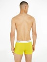 Tommy Hilfiger Underwear Boxerky 3 ks