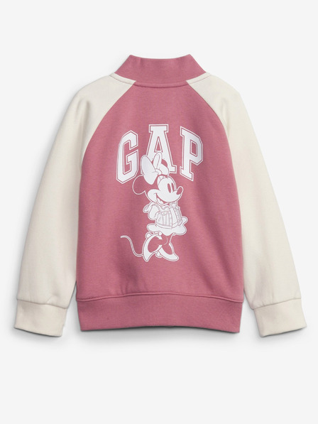 GAP GAP & Disney Bunda dětská