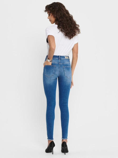 ONLY Blush Jeans