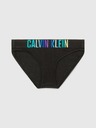 Calvin Klein Underwear	 Kalhotky