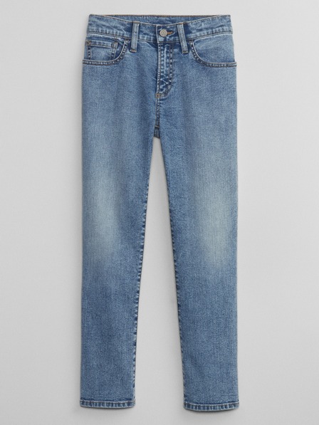 GAP Jeans dětské