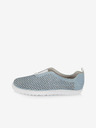 Rieker Slip On