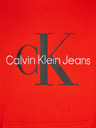 Calvin Klein Jeans Mikina