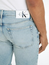 Calvin Klein Jeans Kraťasy