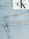 Calvin Klein Jeans Kraťasy