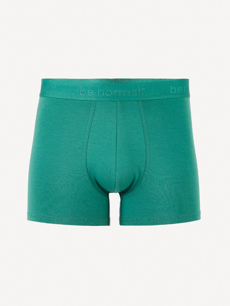 Celio Binormal Boxerky