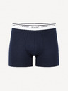 Celio Binormal Boxerky