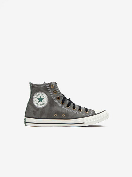 Converse Chuck Taylor All Star Tie Dye Tenisky