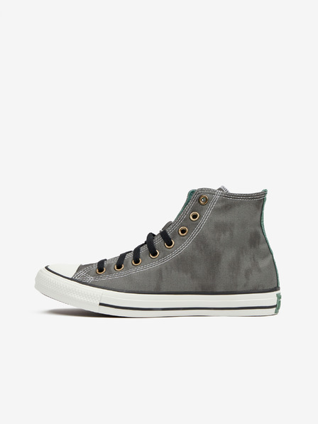 Converse Chuck Taylor All Star Tie Dye Tenisky