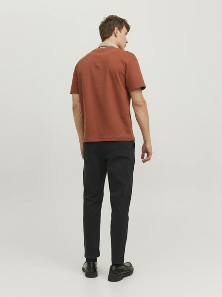 Jack & Jones Stace Kalhoty