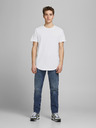 Jack & Jones Triko