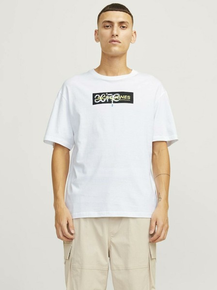 Jack & Jones Summer Triko