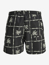 Jack & Jones Fiji Plavky