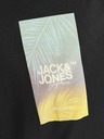 Jack & Jones Aruba Triko