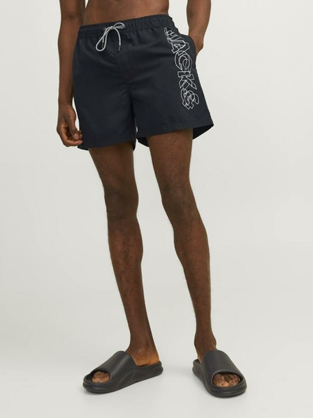 Jack & Jones Fiji Plavky