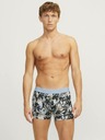 Jack & Jones Jonah Boxerky 3 ks