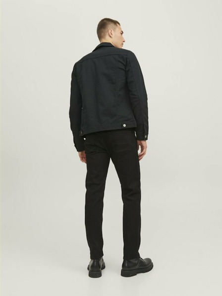 Jack & Jones Mike Jeans