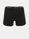 Jack & Jones Basic Boxerky 7 ks