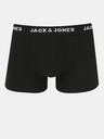 Jack & Jones Basic Boxerky 7 ks