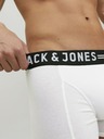 Jack & Jones Sense Boxerky 3 ks