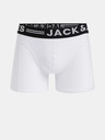 Jack & Jones Sense Boxerky 3 ks