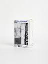 Jack & Jones Sense Boxerky 3 ks