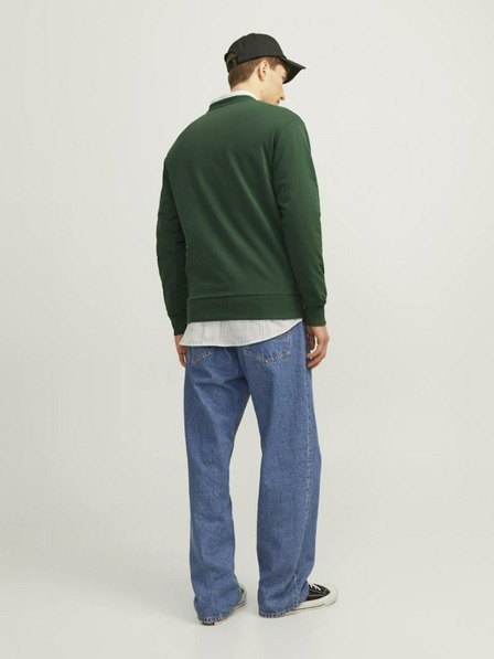 Jack & Jones Cory Mikina