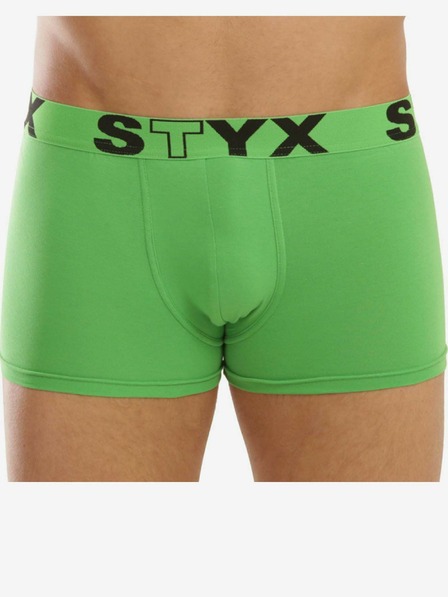 Styx Boxerky