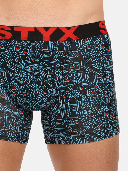 Styx Boxerky