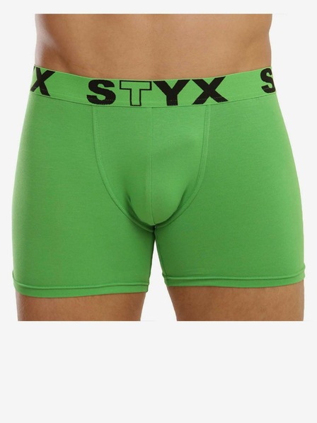 Styx Boxerky