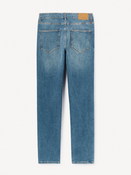 Celio C5 Jeans