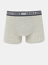 Jack & Jones Oliver Boxerky 5 ks