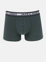 Jack & Jones Oliver Boxerky 5 ks