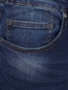 ONLY & SONS Weft Jeans