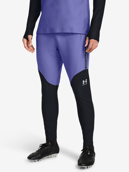 Under Armour UA M's Ch. Pro Legíny