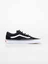 Vans Old Skool Tenisky