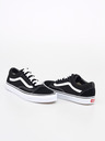 Vans Old Skool Tenisky