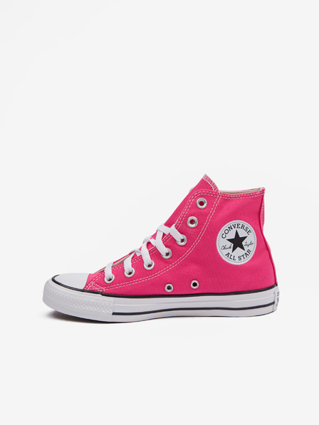 Converse Chuck Taylor All Star Tenisky