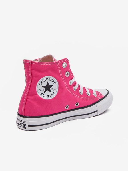 Converse Chuck Taylor All Star Tenisky