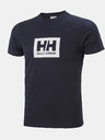 Helly Hansen Box Triko