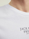 Jack & Jones Triko