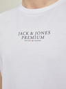 Jack & Jones Triko