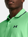 Under Armour UA Iso-Chill Polo triko