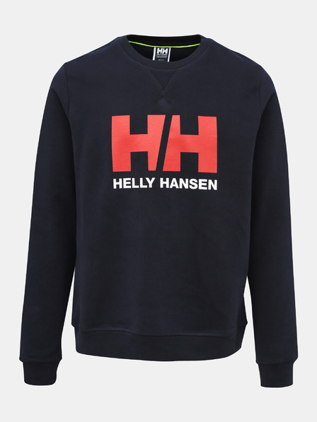 Helly Hansen Mikina