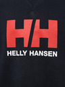 Helly Hansen Mikina