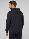 Helly Hansen HH Logo Hodie Mikina