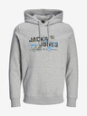 Jack & Jones Outdoor Mikina