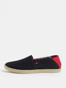 Tommy Hilfiger Espadrilky