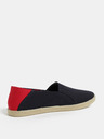 Tommy Hilfiger Espadrilky