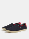 Tommy Hilfiger Espadrilky